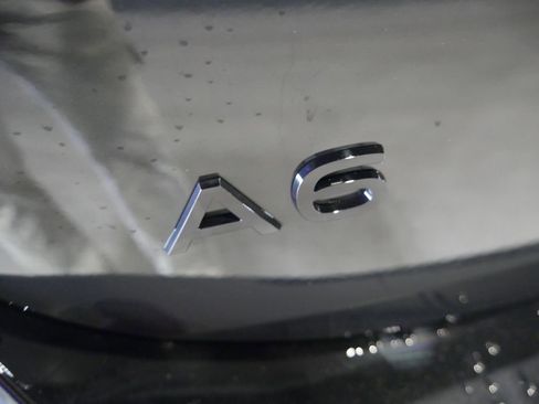 New 2026 Audi A6 Premium Plus image 9