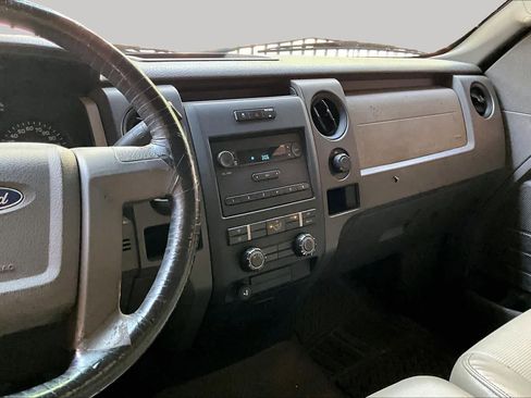 Used 2009 Ford F150 XL RWD image 6