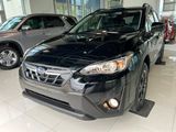 Used 2023 Subaru Crosstrek 2.0i Premium image 2