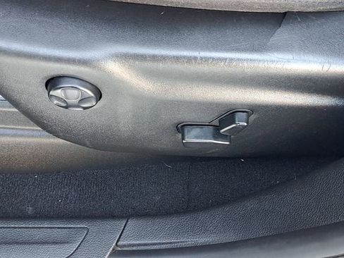 Used 2020 Jeep Grand Cherokee Altitude image 8