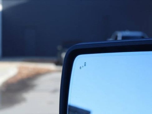 Used 2024 Ford F150 Raptor image 22