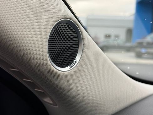 Used 2021 MAZDA CX-5 Touring w/ Touring Preferred SV Package image 36