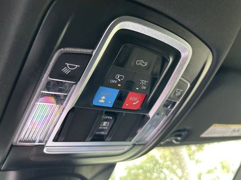 New 2026 RAM 2500 Limited image 53