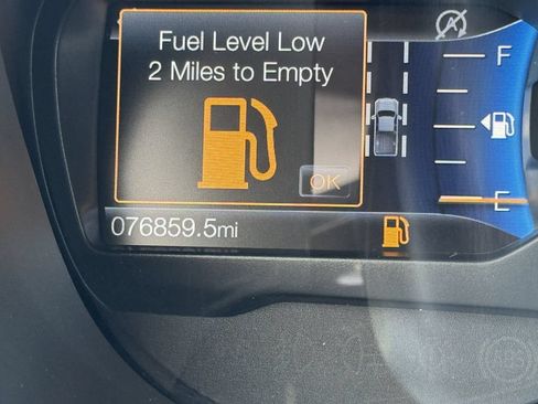 Used 2020 Ford Ranger Lariat w/ Technology Package AWD/4WD image 19