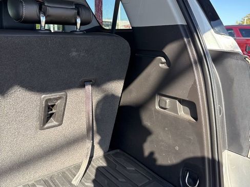 Used 2020 GMC Acadia SLT image 26