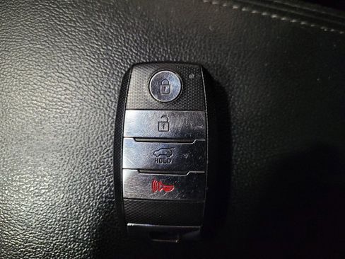 Used 2016 Kia Sorento EX w/ EX Premium Package AWD/4WD image 32