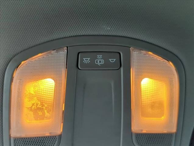 Used 2019 Hyundai Tucson SE FWD image 21