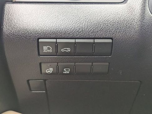 Used 2021 Lexus RX 350 FWD w/ Premium Package image 25