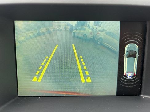 Used 2016 Volvo XC60 T5 Premier w/ Proximity Package image 14