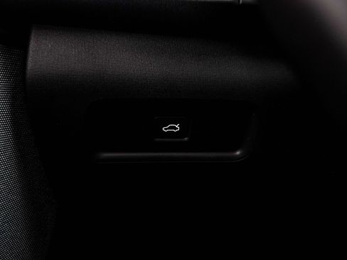Used 2024 Polestar Polestar 2 AWD/4WD image 30