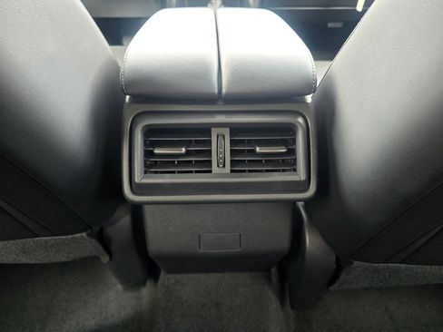 New 2026 MAZDA CX-5 Preferred image 27