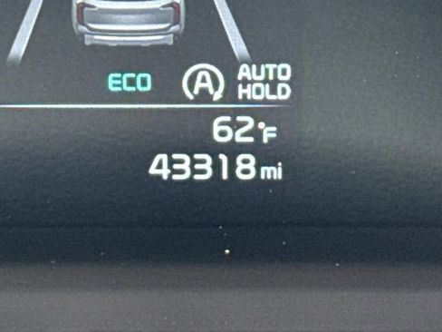 Used 2023 Kia Telluride EX X-Line image 29