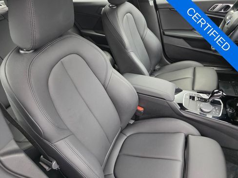 Certified 2023 BMW 228i xDrive Gran Coupe AWD/4WD image 26
