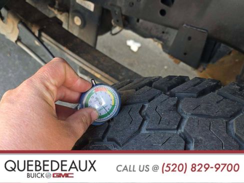 Used 2018 Ford F250 Lariat image 18