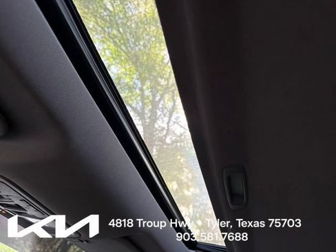 Used 2019 GMC Sierra 1500 Denali w/ Denali Ultimate Package AWD/4WD image 26