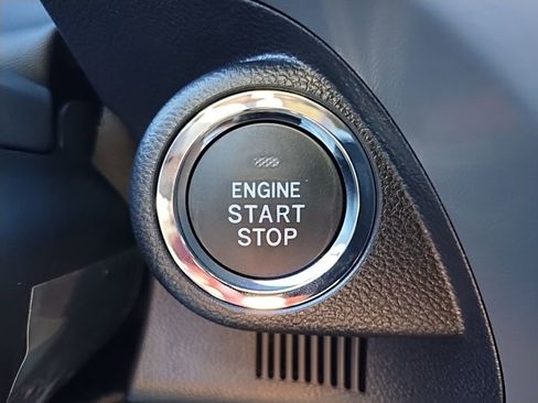 New 2026 Subaru Crosstrek 2.5i Wilderness image 32