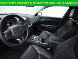 Used 2022 Chrysler 300 Touring L w/ Safetytec Plus Group image 3
