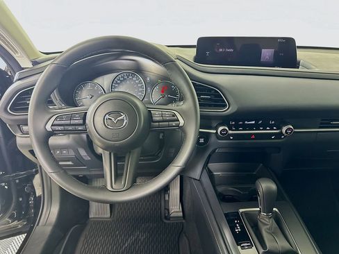 New 2026 MAZDA CX-30 AWD 2.5 S image 19