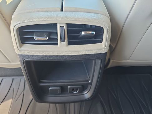 Used 2020 Buick Envision Preferred image 27