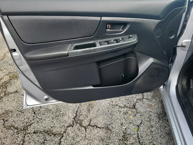 Used 2012 Subaru Impreza 2.0i AWD/4WD image 21