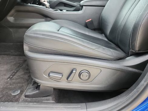 Certified 2023 Kia Sorento S w/ Panoramic Sunroof Package FWD image 26