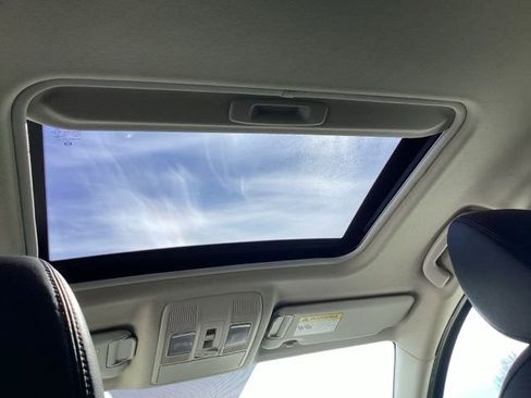 Used 2016 MAZDA CX-3 Touring w/ Premium Package image 33