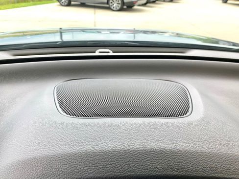 Used 2025 Kia Soul LX FWD image 36