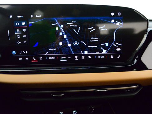 New 2025 Audi A5 2.0T Premium Plus image 28