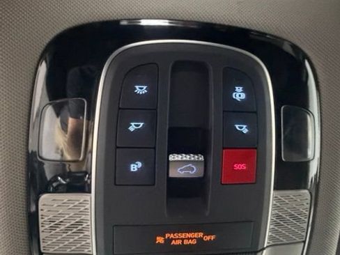 Used 2025 Hyundai Palisade XRT AWD/4WD image 25