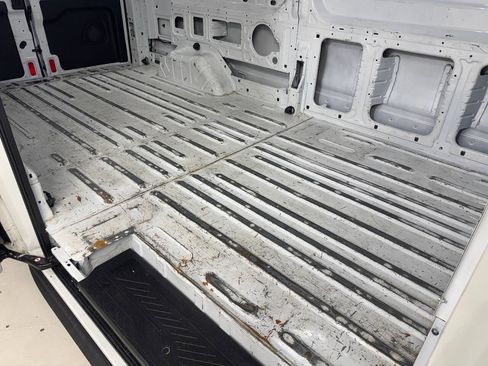 Used 2020 Ford Transit 250 Medium Roof RWD image 31