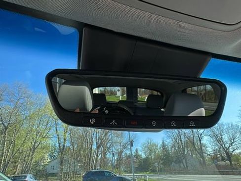 Used 2021 Hyundai Kona Ultimate AWD/4WD image 19
