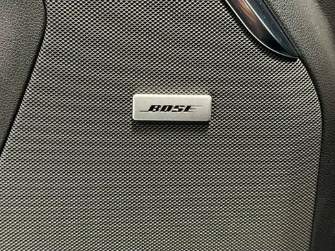 Certified 2025 GMC Yukon XL Denali image 18