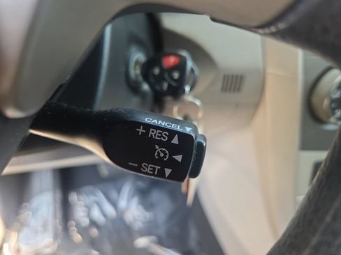 Used 2011 Toyota Corolla LE FWD image 20