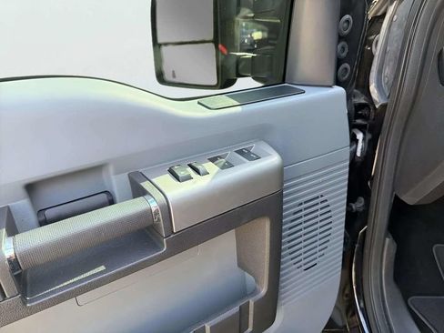 Used 2026 Ford F650 2WD Crew Cab Super Duty image 11