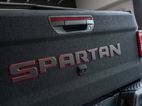 Used 2023 Jeep Gladiator Sport AWD/4WD image 78