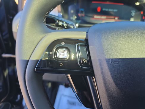 New 2026 Lincoln Corsair Premiere image 16