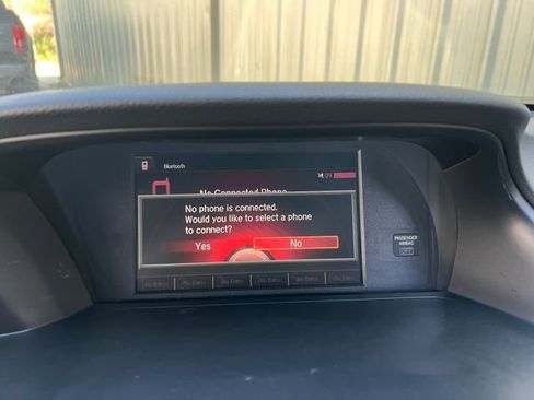 Used 2017 Honda Accord Sport image 20