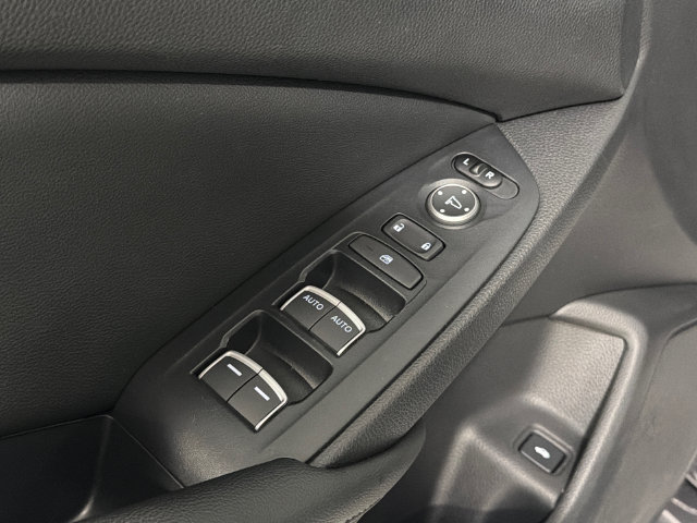Used 2019 Honda Accord Sport image 20