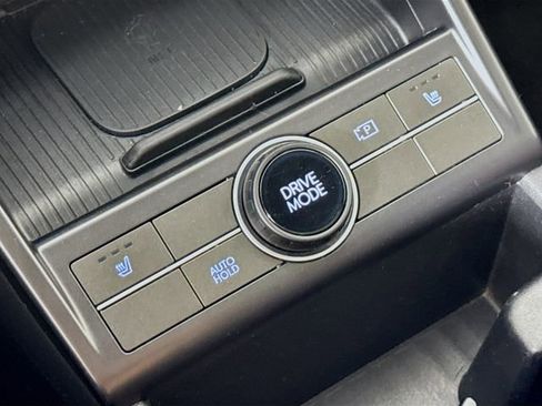 Certified 2024 Hyundai Kona N Line FWD image 23