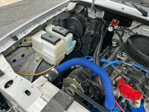 Used 2002 Ford Ranger 2WD SuperCab image 40