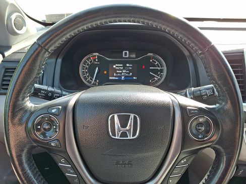 Used 2016 Honda Pilot EX-L image 20