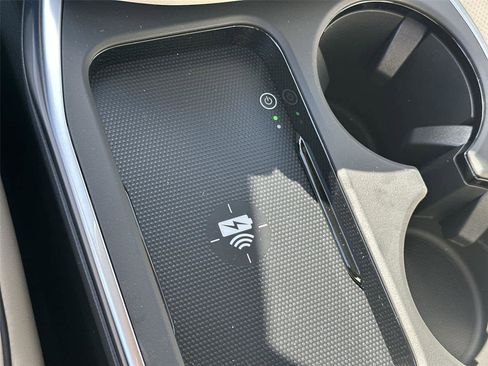 New 2026 Acura RDX SH-AWD w/ Advance Package image 31