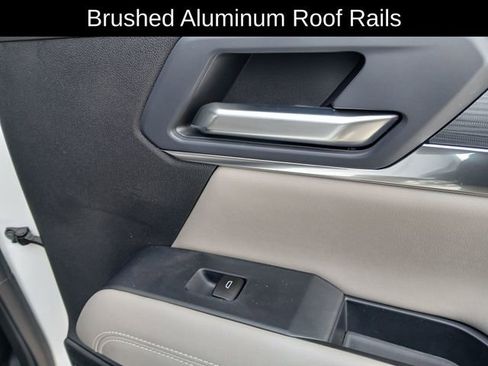 New 2026 GMC Terrain Elevation w/ Elevation Premium Package image 22