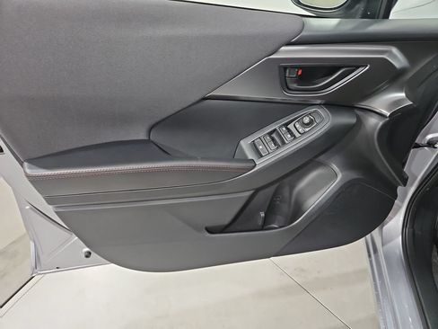 New 2026 Subaru Impreza 2.0i Sport AWD/4WD image 11