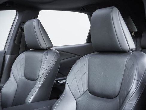 Used 2023 Lexus RX 350h image 10