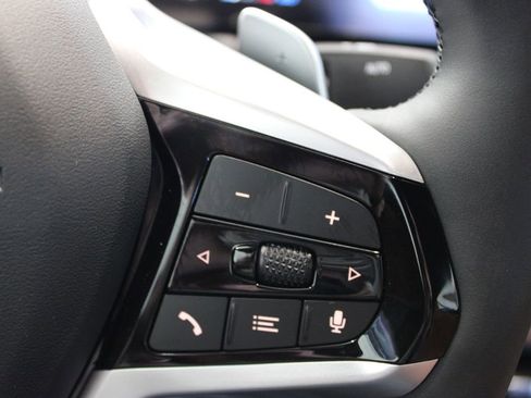 New 2026 BMW 430i Convertible w/ Premium Package image 24