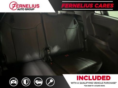 Used 2023 Toyota Sienna XSE AWD/4WD image 15