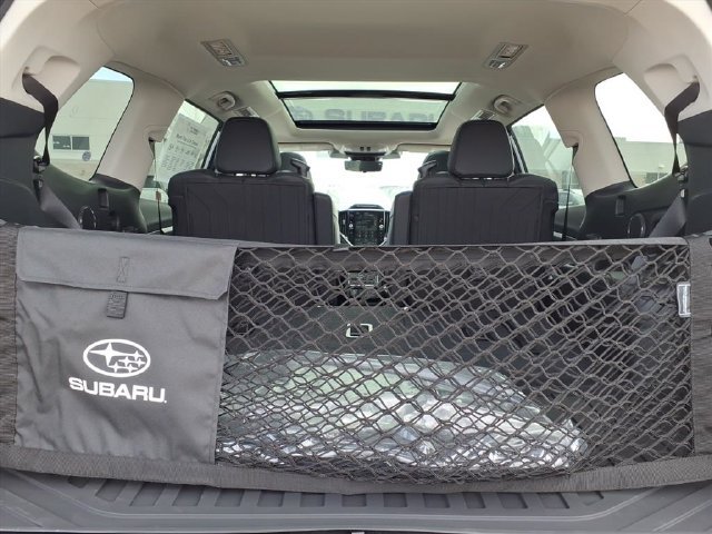 New 2026 Subaru Ascent Bronze Edition w/ Popular Package #2 AWD/4WD image 7
