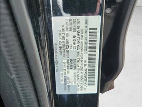 Certified 2024 MAZDA CX-5 AWD 2.5 S w/ Select Package image 14