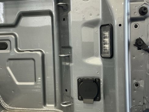 Used 2026 GMC Sierra 1500 SLT w/ SLT Premium Package image 16